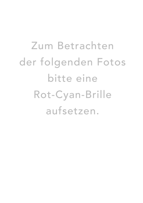 Aktfoto volle Auflsung