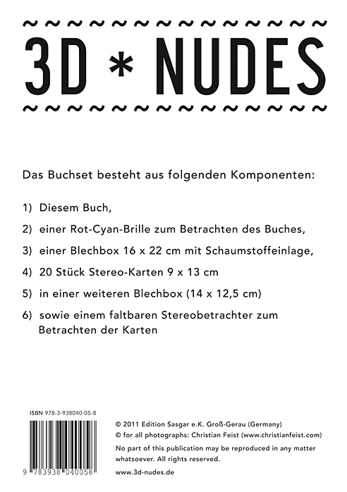 Aktfoto volle Auflsung