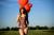 Aktfoto von Christian Feist