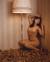 Aktfoto von Christian Feist