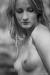 Aktfoto von Christian Feist