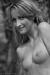 Aktfoto von Christian Feist
