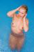 Aktfoto von Christian Feist