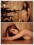 Aktfoto von Christian Feist