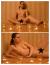 Aktfoto von Christian Feist
