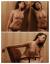 Aktfoto von Christian Feist