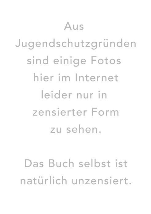Aktfoto volle Auflsung