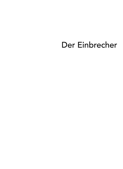 Aktfoto volle Auflsung