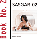 SASGAR 02